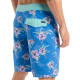 Quiksilver Ανδρικό μαγιό Everyday Straight 20'' Board Shorts